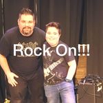 Jack Kick - @jackakick - Instagram
