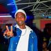 Jack Kiok - Facebook