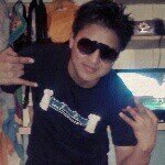 jhoel morales - @jack_kick_32 - Instagram