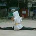 Joseph Kick Boxer Jackson - Facebook