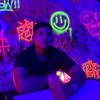 M.R.M - @jackkick_ - TikTok