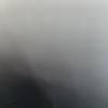 user8012354958604 - @jackkick5 - TikTok