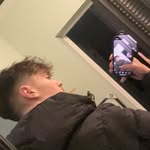 J - @jackkidd_1 - Instagram