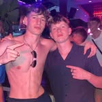 Jack - @_.jackkidd._ - Instagram