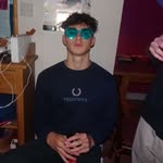 Jack - @jack.kidd_ - Instagram