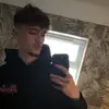 Jack - @jack_kidd_ - TikTok