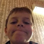 Jack - @jackkidd06 - Instagram