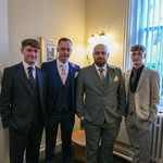 Jack Kidd - @_jackkidd - Instagram