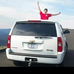 Jack Kidd - @jackkidd_travels - Instagram