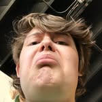 Jack Kidd - @jaackidd - Instagram
