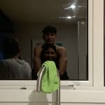 Jack Kidd - @j.ackkidd - Instagram