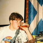 Jack Kidd - @jack.kidd05 - Instagram