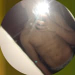 Jack Kidd - @jack_kidd_6_ - Instagram