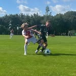 Jack Kidd - @jackkiddafc - Instagram