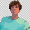 Jack Kidd - @johnalbertkidd - TikTok