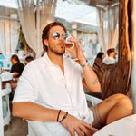 Jack Kidd - @jackkidd89 - Instagram