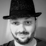 Jack Kidd - @jackkiddmusic - Instagram