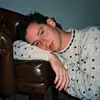 Jack Kidd - @jackkidd8 - TikTok