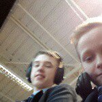 Jack Kidd - @jack.kidd - Instagram