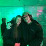 Jack Kidd - @jjackkidd - Instagram
