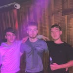 Jack Kidd - @jack.kidd03 - Instagram