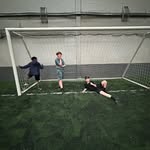 Jack kidd - @jackkidd426 - Instagram