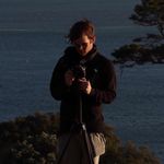Jack kidd - @explore_jack - Instagram