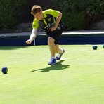 Jack Kidd - Facebook