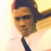 Jack Kidd - @jack.kidd6 - TikTok
