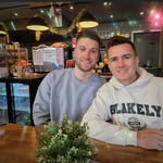 Jack Kidd - @jackkkidd - Instagram