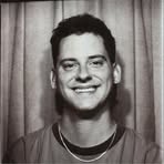 Jack Kidd - Facebook