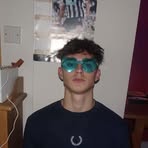 Jack Kidd - Facebook