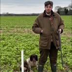 Jack Kidd - Facebook