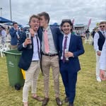 JACK KIDD - @jack.kiddd - Instagram