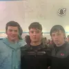 jack_kidd - @jack_kidd - TikTok