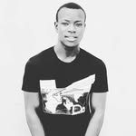 Jack Kiddo - @jack.kiddo - Instagram