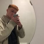 Jack Kiddy - @jackkiddy_design - Instagram