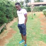jackiddy - @jack_kiddyz - Instagram
