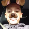 jack.kidd - @jack.kidd - TikTok