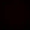 Jackkiddd - @jackkkiddd - TikTok