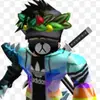 Jackkidddd - @jackkiddd - TikTok