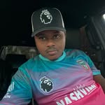 Ir Jack Kieffer Mugisha - @jack_mugisha - Instagram