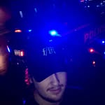 Jack Kieffer - @tjackkieffer - Instagram