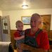Jack Kieffer - Facebook