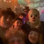 Jack kieffer - @kieffer5130 - Instagram
