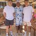 Jack Kieffer - Facebook