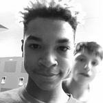 Jack Kieffer - @dackkief.spam - Instagram