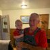 Jack Kieffer - Facebook