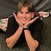 Jack Kieffer - Facebook