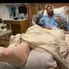 Jack kieffer - @jack.kieffer3 - TikTok